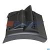 AUGER 67699 Replacement part