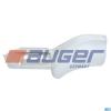 AUGER 67701 Replacement part