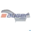 AUGER 67702 Replacement part