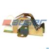 AUGER 67704 Replacement part