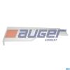 AUGER 67707 Replacement part