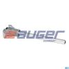 AUGER 67714 Replacement part