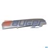 AUGER 67728 Replacement part
