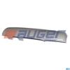 AUGER 67729 Replacement part