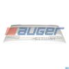 AUGER 67732 Replacement part