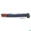 AUGER 67734 Replacement part