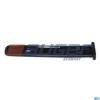 AUGER 67735 Replacement part