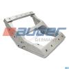 AUGER 67741 Replacement part
