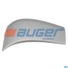 AUGER 67743 Replacement part