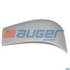 AUGER 67744 Replacement part