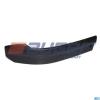 AUGER 67748 Replacement part