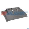 AUGER 67750 Replacement part