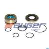 AUGER 68083 Replacement part