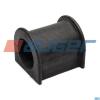 AUGER 68085 Replacement part