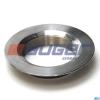 AUGER 68086 Replacement part