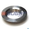 AUGER 68087 Replacement part
