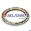 AUGER 68088 Sensor Ring, ABS