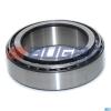 AUGER 68097 Wheel Bearing