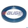AUGER 68103 Replacement part