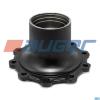 AUGER 68123 Replacement part