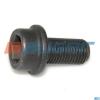 AUGER 68156 Replacement part