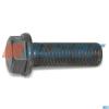 AUGER 68157 Replacement part