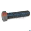 AUGER 68158 Replacement part