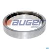 AUGER 68184 Ring, wheel hub