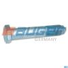 AUGER 68197 Replacement part