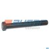 AUGER 68203 Replacement part