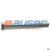 AUGER 68254 Replacement part