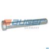 AUGER 68256 Replacement part