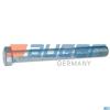 AUGER 68271 Replacement part