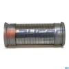 AUGER 68335 Corrugated Pipe, exhaust system