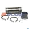 AUGER 68336 Replacement part