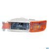 AUGER 68363 Replacement part
