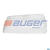 AUGER 68371 Replacement part