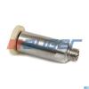 AUGER 68378 Replacement part