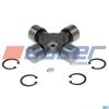 AUGER 68384 Replacement part