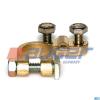AUGER 68398 Replacement part