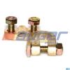 AUGER 68399 Replacement part