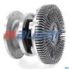 AUGER 68414 Replacement part