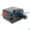 AUGER 68445 Replacement part
