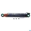 AUGER 68469 Replacement part