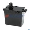 AUGER 68495 Replacement part