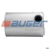 AUGER 68614 Replacement part