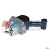 AUGER 68616 Replacement part