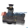 AUGER 68617 Replacement part