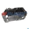 AUGER 68622 Replacement part
