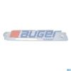 AUGER 68625 Replacement part